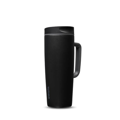 Smoothsip® Slider with Handle